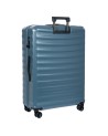 Bric's - Nausicaa Large Hard-Shell 4-Wheel Polycarbonate