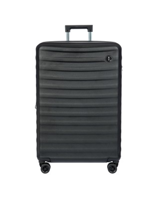 Bric's - Nausicaa Large Hard-Shell 4-Wheel Polycarbonate 2
