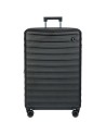 Bric's - Nausicaa Large Hard-Shell 4-Wheel Polycarbonate