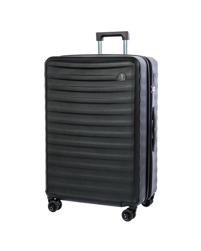 Bric's - Nausicaa Large Hard-Shell 4-Wheel Polycarbonate