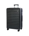 Bric's - Nausicaa Large Hard-Shell 4-Wheel Polycarbonate