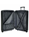 Bric's - Nausicaa Large Hard-Shell 4-Wheel Polycarbonate