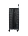 Bric's - Nausicaa Large Hard-Shell 4-Wheel Polycarbonate