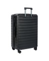 Bric's - Nausicaa Large Hard-Shell 4-Wheel Polycarbonate