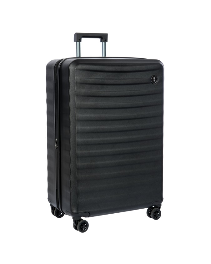 Bric's - Nausicaa Large Hard-Shell 4-Wheel Polycarbonate