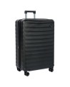Bric's - Nausicaa Large Hard-Shell 4-Wheel Polycarbonate