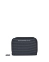 Mandarina Duck - Damenbrieftasche aus Mitrix mit