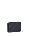Mandarina Duck - Damenbrieftasche aus Mitrix mit