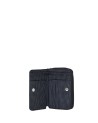 Mandarina Duck - Damenbrieftasche aus Mitrix mit