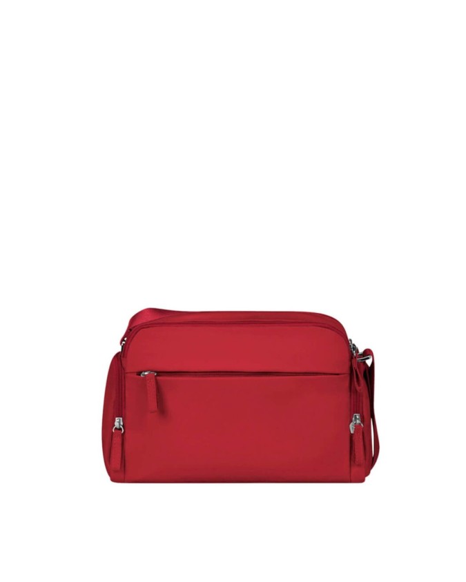 Samsonite – Move 5.0...