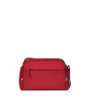 Samsonite – Move 5.0 Reporter-Umhängetasche aus Nylon