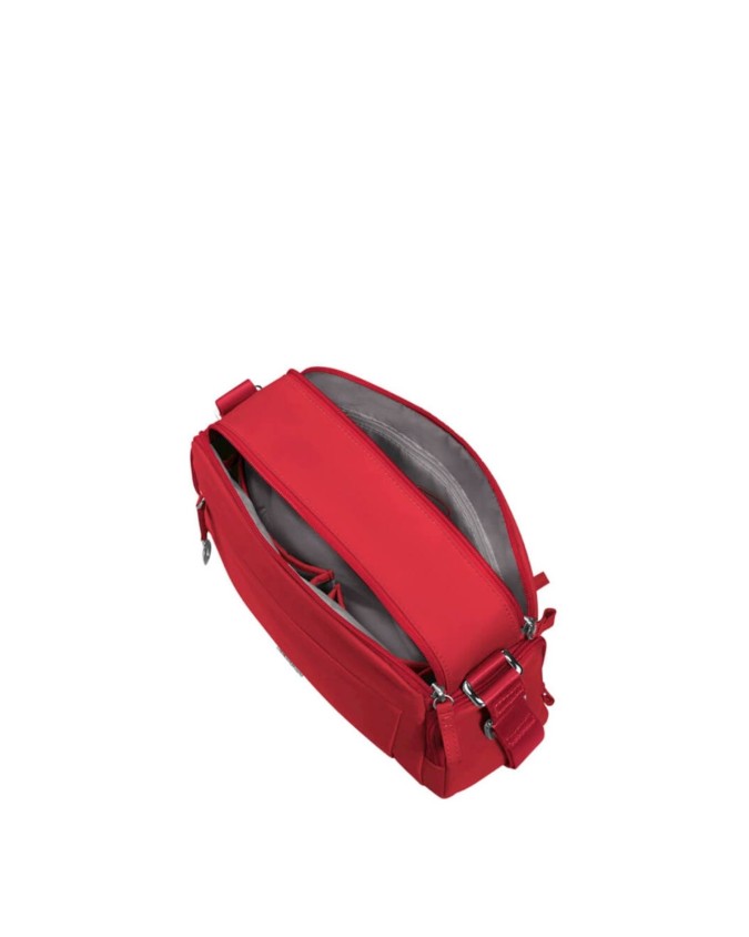Samsonite – Move 5.0 Nylon Shoulder...