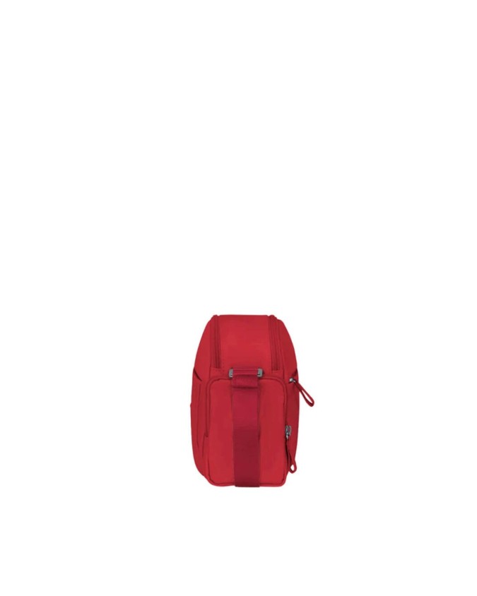 Samsonite – Move 5.0 Nylon Shoulder...