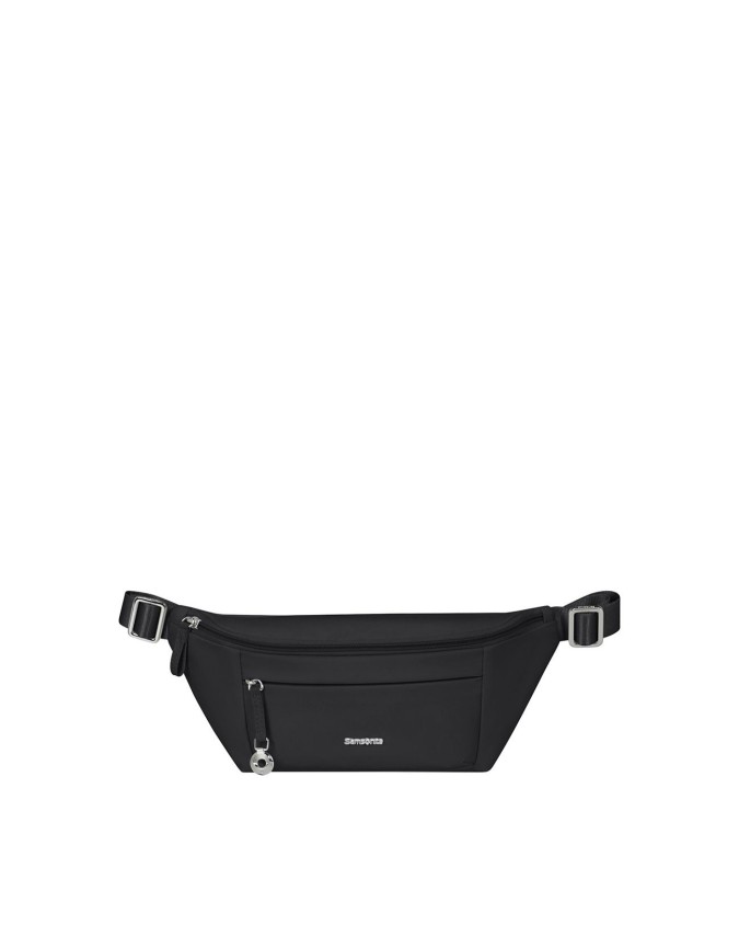  Samsonite – Marsupio donna in nylon Move 5.0