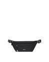  Samsonite – Marsupio donna in nylon Move 5.0