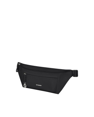 Samsonite – Marsupio donna in nylon Move 5.0 2