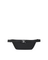  Samsonite – Marsupio donna in nylon Move 5.0