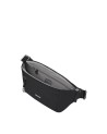  Samsonite – Marsupio donna in nylon Move 5.0