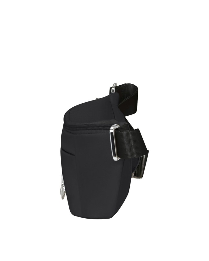  Samsonite – Marsupio donna in nylon Move 5.0