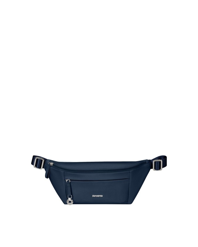  Samsonite – Marsupio donna in nylon Move 5.0