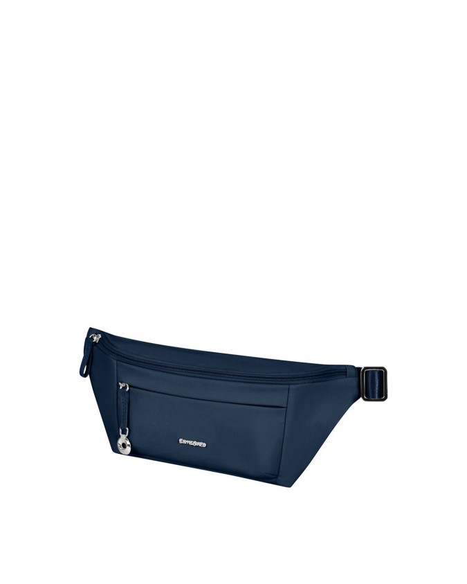 Samsonite – Marsupio donna in nylon Move 5.0