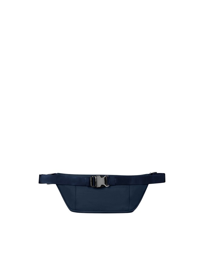  Samsonite – Marsupio donna in nylon Move 5.0