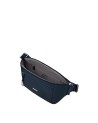 Samsonite – Marsupio donna in nylon Move 5.0
