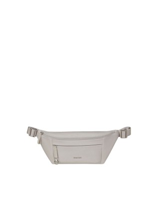  Samsonite – Marsupio donna in nylon Move 5.0