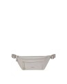  Samsonite – Marsupio donna in nylon Move 5.0