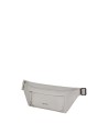  Samsonite – Marsupio donna in nylon Move 5.0