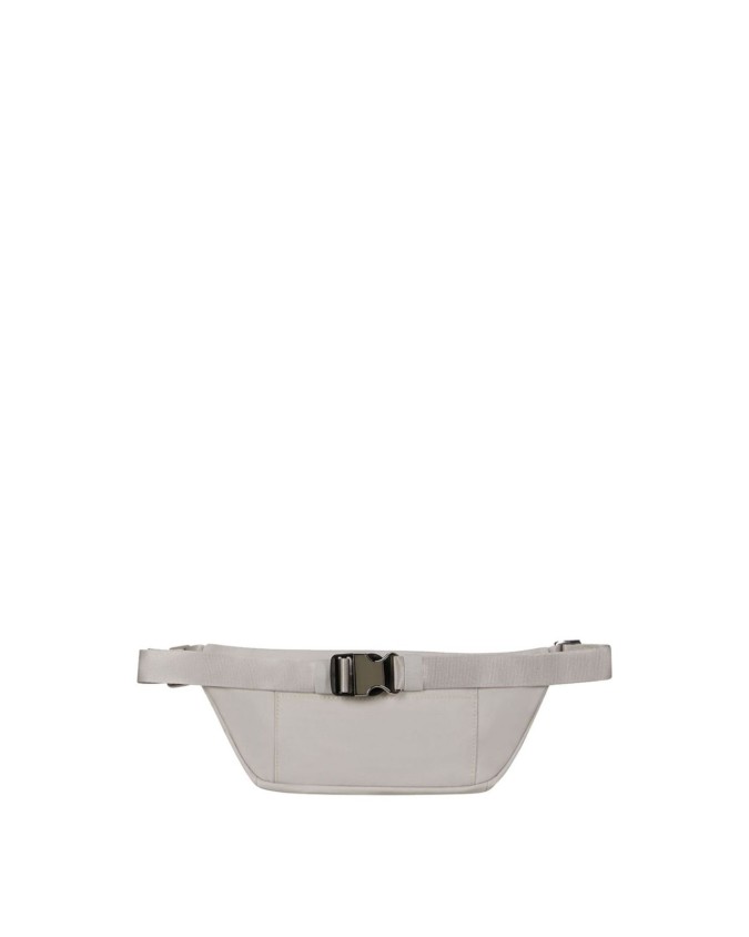  Samsonite – Marsupio donna in nylon Move 5.0
