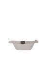  Samsonite – Marsupio donna in nylon Move 5.0