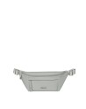  Samsonite – Marsupio donna in nylon Move 5.0