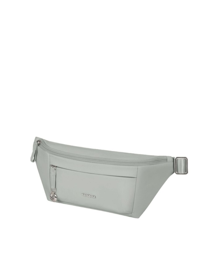  Samsonite – Marsupio donna in nylon Move 5.0