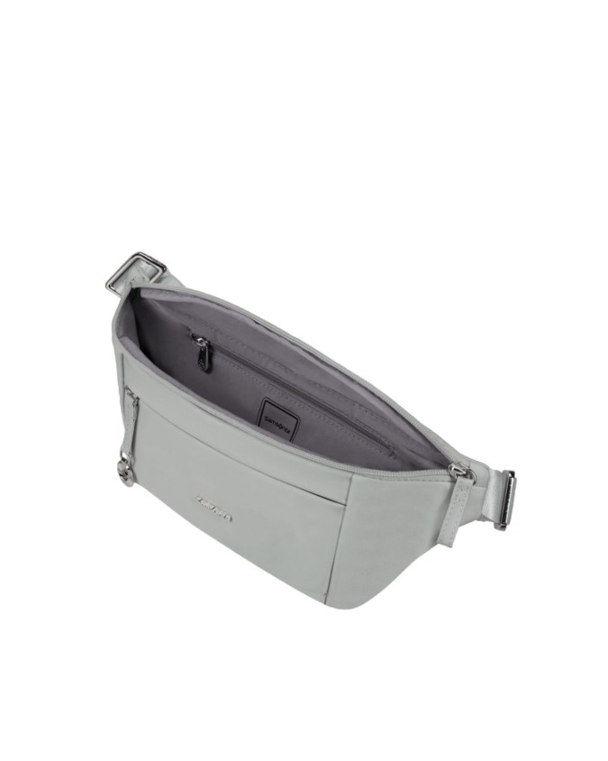  Samsonite – Marsupio donna in nylon Move 5.0