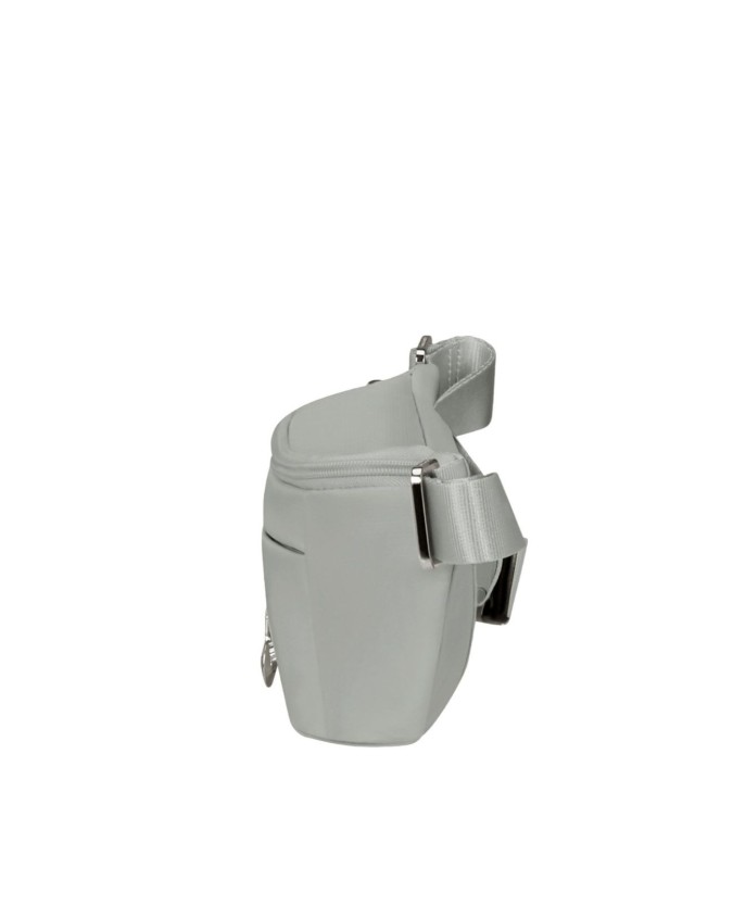  Samsonite – Marsupio donna in nylon Move 5.0