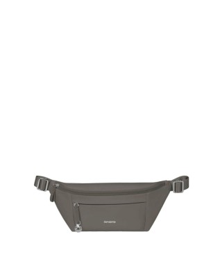  Samsonite – Marsupio donna in nylon Move 5.0