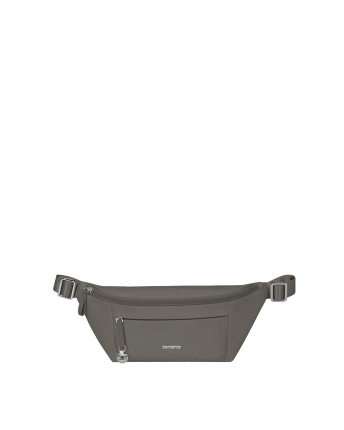  Samsonite – Marsupio donna in nylon Move 5.0