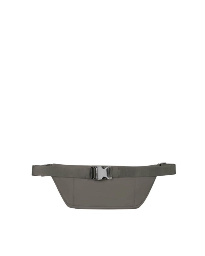 Samsonite – Marsupio donna in nylon Move 5.0