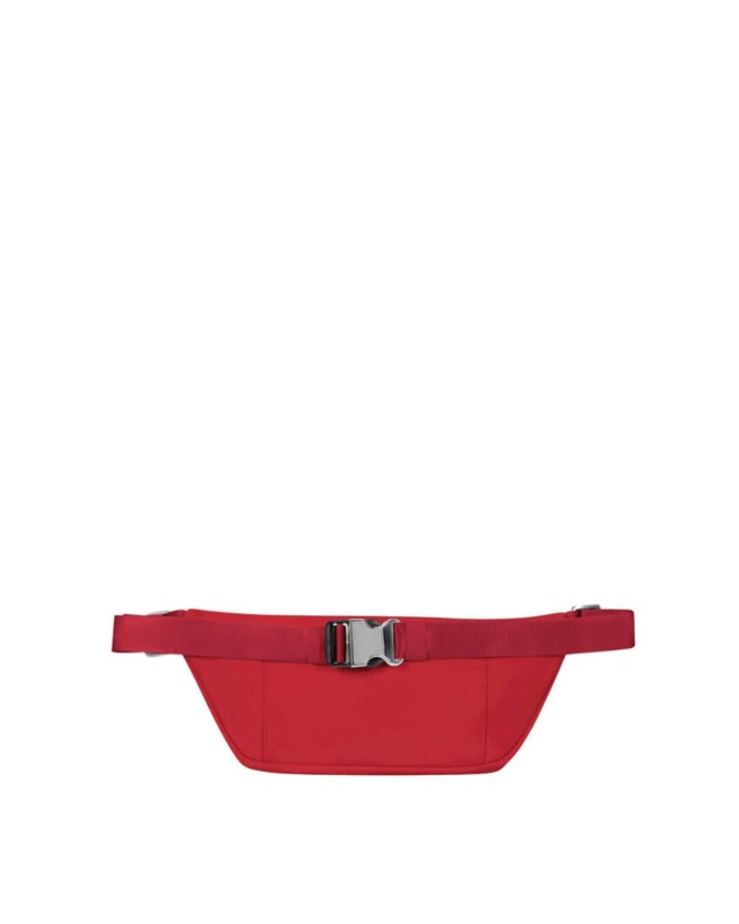  Samsonite – Marsupio donna in nylon Move 5.0