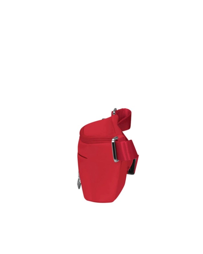  Samsonite – Marsupio donna in nylon Move 5.0