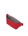 Samsonite – Marsupio donna in nylon Move 5.0