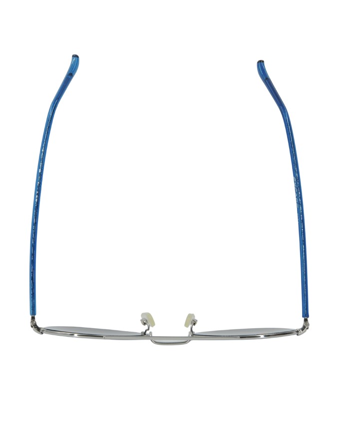 Excape - Aviator Sunglasses, Model 7.0