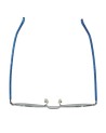 Excape - Aviator Sunglasses, Model 7.0