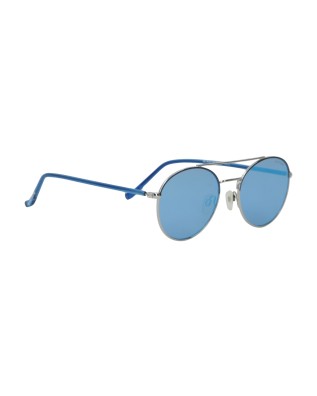  Excape - Occhiali da sole Modello Aviator Modello 7.0 2