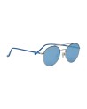 Excape - Aviator Sunglasses, Model 7.0