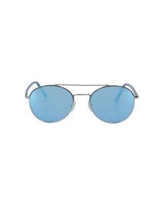  Excape - Occhiali da sole Modello Aviator Modello 7.0