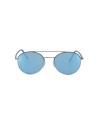 Excape – Sonnenbrille, Modell Aviator, Modell 7.0