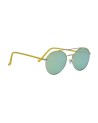Excape – Sonnenbrille, Modell Aviator, Modell 7.0