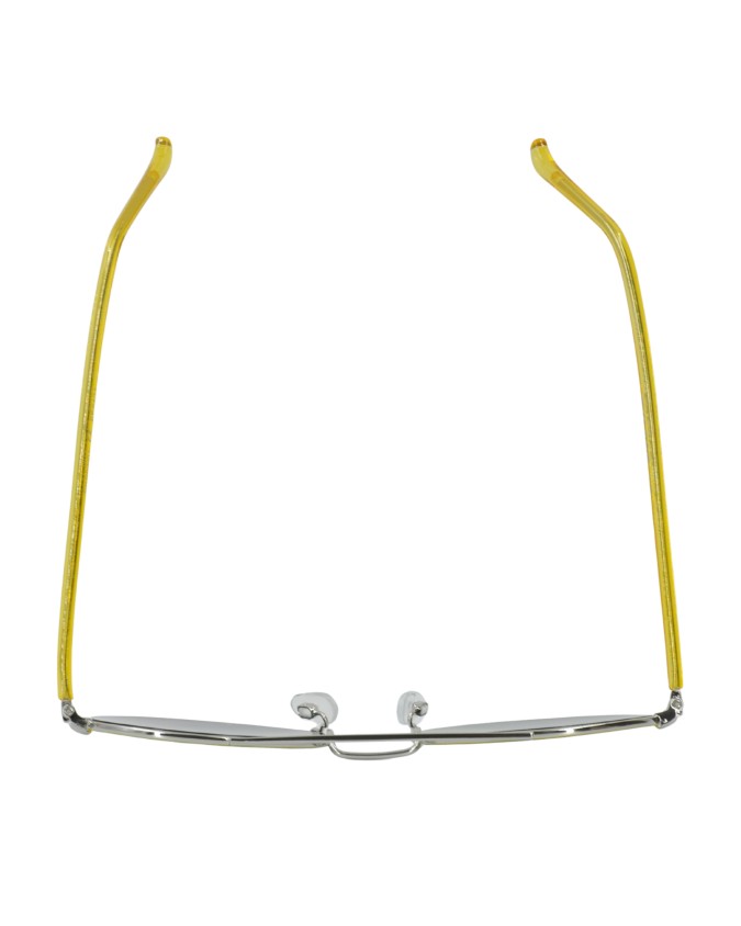 Excape - Aviator Sunglasses, Model 7.0